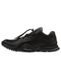 Reebok Run.r 96 'Black' CN4605