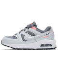 (PS) Nike Air Max Command Flex 'Dark Grey Light' 844350-001