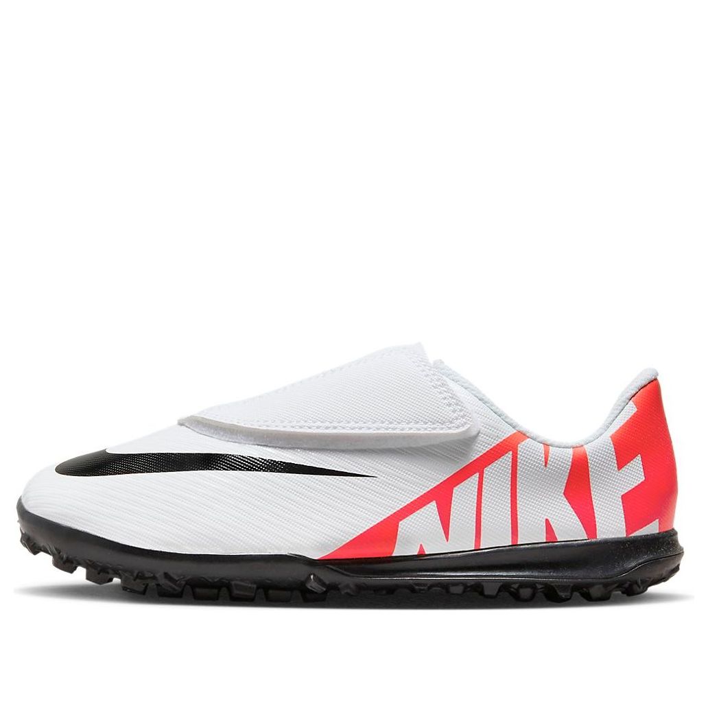 (PS) Nike Mercurial Vapor 15 Club 'Bright Crimson' DJ5966-600