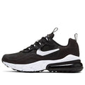 (GS) Nike Air Max 270 React 'React Black' BQ0103-009