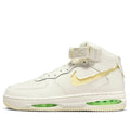 Nike Air Force 1 Mid Evo 'Sail' FB1374-100