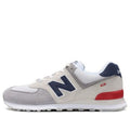New Balance 574 'Marbled Street' ML574UJD