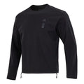 adidas Wj Prem Crewswt HM2942