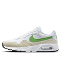 (WMNS) Nike Air Max SC 'White Chlorophyll' CW4554-117