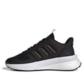 (WMNS) adidas Casual Sport Shoes 'Black White' ID2715