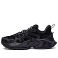 Li-Ning X-Claw ACE 'Black' AZGS103-1