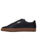 PUMA Basket 21 'Black Gum' 381211-02