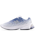 New Balance 5030 'White Magic Blue' U50308YW