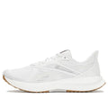 Reebok Floatride Energy 5 'White Gum' 100025735