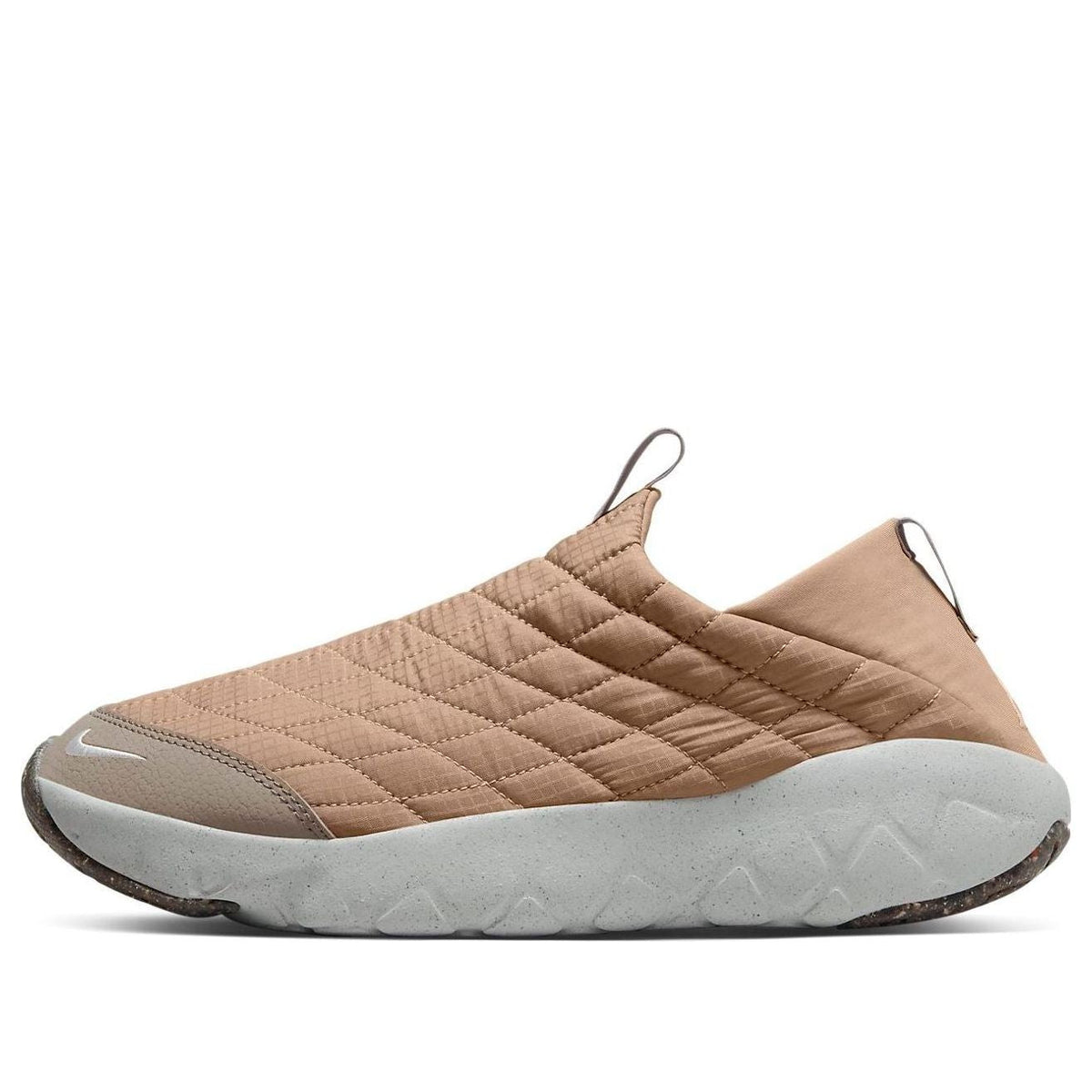 Nike x ACG Moc 3.5 'Hemp' DD2867-200