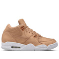 NikeLab Air Flight '89 'Vachetta Tan' 828295-200