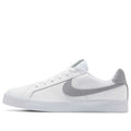 Nike Court Royale AC 'LT Smoke Grey' BQ4222-105