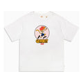 Levis Casual Pure Cotton Short Sleeve White 15855-0003