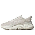 adidas Originals Ozweego Casual Shoes GY6179