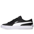PUMA Bari Bari Casual 'Black White' 389382-02