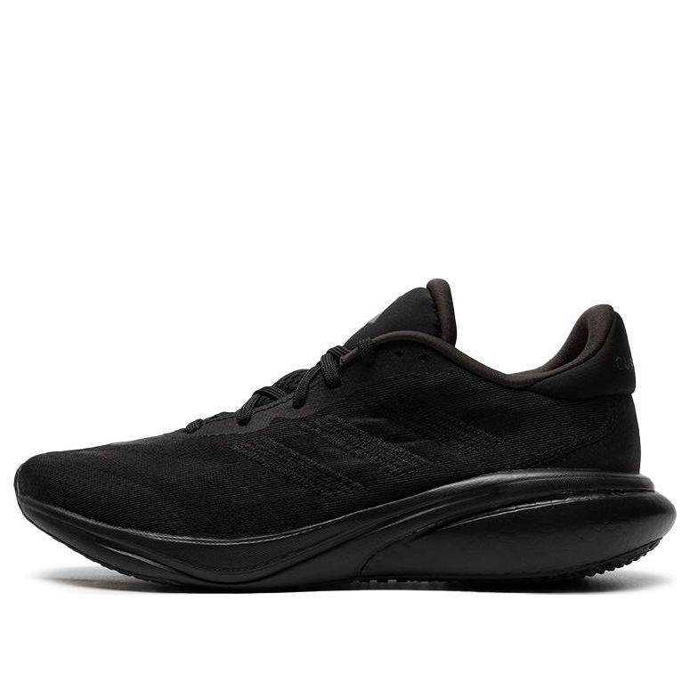 adidas Supernova 3 'Core Black' IE4364