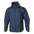 adidas Urban Wind.Rdy Jacket GK8686