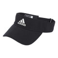 adidas Golf Tour Visor 'Black' HA9250