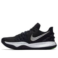 Nike Kyrie Low 'Black' AO8979-003
