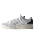adidas x Kith Forum Low 'White Navy' IG4120