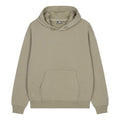 New Balance Lifestyle Casual Hoodie Asia Sizing 'Khaki Green' 5CD37221-LBE