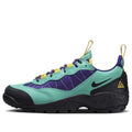Nike x ACG Air Mada 'Light Menta' D09332-300
