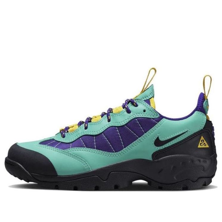 Nike x ACG Air Mada 'Light Menta' D09332-300