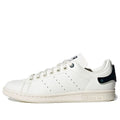 (WMNS) adidas Stan Smith 'Utility Green Heel Tab' GY8148
