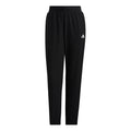 (WMNS) adidas Sportswear Future Icons Light Woven Pants Asia Sizing 'Black' H09724