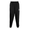 PUMA The Neverworn T7 Track Pants 'Black' 533483-01