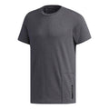adidas LogoT DS8644