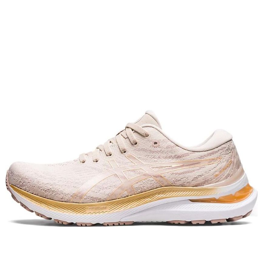 (WMNS)ASICS Gel-Kayano 29 'Mineral Beige' 1012B272-250