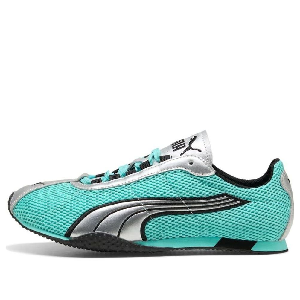 PUMA H-Street OG 'Intense Mint Silver' 403692-24