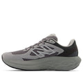 New Balance 800 'Cement Grey' UTRNAA