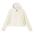 (WMNS) PUMA Urban Cool UV Jacket 'White' 628376-65