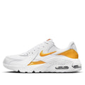 (WMNS) Nike Air Max Excee 'White University Gold' DX4352-100