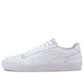 PUMA Ralph Sampson Vulc 'White' 371907-01