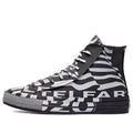 Converse Telfar x Chuck 70 Hi 'Stars and Stripes' 169066C