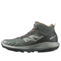 SALOMON OUTpulse Mid GTX 'Urban Chic Shadow' 472976