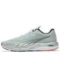 PUMA Velocity Nitro 2 WTR 'Teal White' 376917-02