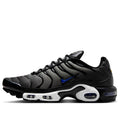 Nike Air Max Plus 'Black Racer Blue' HM0709-100