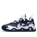 Nike Air Barrage Low 'USA' CN0060-400