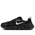 (WMNS) Nike V2K Run 'Black Anthracite' HQ1582-001