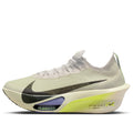 Nike Alphafly 3 'Phantom Gray' FD8311-002