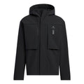 adidas Logo HN8976
