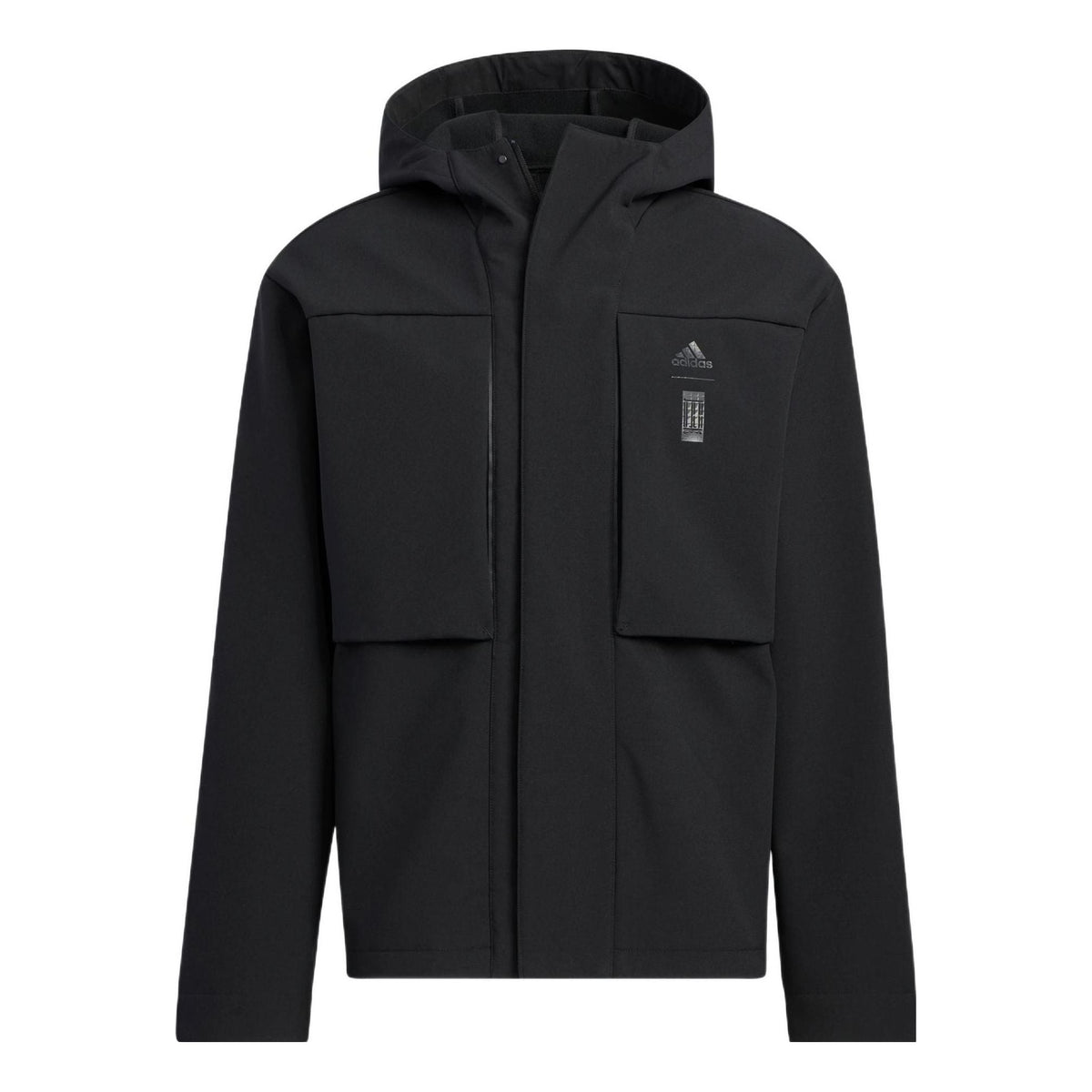 adidas Logo HN8976
