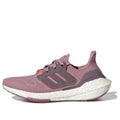 (GS) adidas Ultra Boost 22 'Magic Mauve' GZ3930