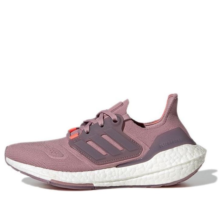 (GS) adidas Ultra Boost 22 'Magic Mauve' GZ3930