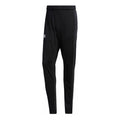 adidas 3S KNIT PNT Athleisure Casual Sports Long Pants Black FS3770