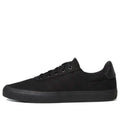 adidas Vulc Raid3r 'Black Grey' GY5497